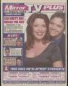 Daily Mirror Wednesday 13 August 1997 Page 17