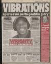 Daily Mirror Wednesday 13 August 1997 Page 43