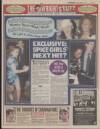 Daily Mirror Thursday 14 August 1997 Page 15