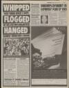 Daily Mirror Thursday 14 August 1997 Page 17