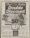 Daily Mirror Thursday 14 August 1997 Page 18