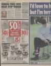 Daily Mirror Thursday 14 August 1997 Page 22