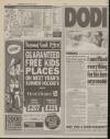 Daily Mirror Friday 15 August 1997 Page 4