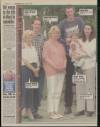 Daily Mirror Friday 15 August 1997 Page 12