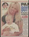 Daily Mirror Friday 15 August 1997 Page 24