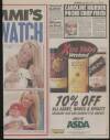 Daily Mirror Friday 15 August 1997 Page 53