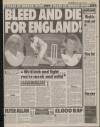 Daily Mirror Friday 15 August 1997 Page 69