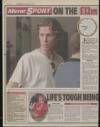 Daily Mirror Friday 15 August 1997 Page 74