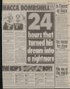 Daily Mirror Friday 15 August 1997 Page 75