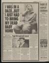 Daily Mirror Tuesday 19 August 1997 Page 9