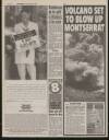 Daily Mirror Tuesday 19 August 1997 Page 14