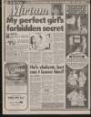 Daily Mirror Tuesday 19 August 1997 Page 22