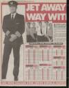 Daily Mirror Tuesday 19 August 1997 Page 28