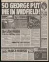 Daily Mirror Tuesday 19 August 1997 Page 55