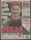Daily Mirror Tuesday 19 August 1997 Page 56