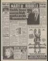 Daily Mirror Friday 22 August 1997 Page 9