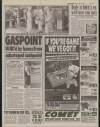 Daily Mirror Friday 22 August 1997 Page 21