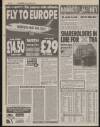 Daily Mirror Friday 22 August 1997 Page 60