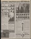 Daily Mirror Friday 22 August 1997 Page 69
