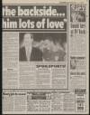 Daily Mirror Friday 22 August 1997 Page 73