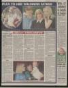 Daily Mirror Monday 25 August 1997 Page 9