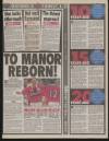 Daily Mirror Monday 25 August 1997 Page 43