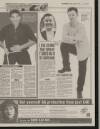 Daily Mirror Monday 25 August 1997 Page 57