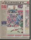 Daily Mirror Monday 25 August 1997 Page 66