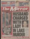 Daily Mirror