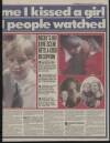 Daily Mirror Wednesday 27 August 1997 Page 31