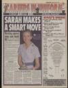 Daily Mirror Thursday 28 August 1997 Page 36