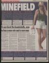 Daily Mirror Thursday 28 August 1997 Page 60