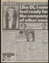 Daily Mirror Thursday 28 August 1997 Page 63