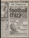 Daily Mirror Thursday 28 August 1997 Page 64
