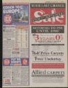 Daily Mirror Thursday 28 August 1997 Page 68