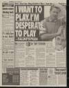 Daily Mirror Thursday 28 August 1997 Page 73