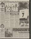 Daily Mirror Thursday 28 August 1997 Page 75