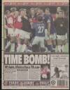 Daily Mirror Thursday 28 August 1997 Page 79