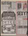 Daily Mirror Friday 29 August 1997 Page 12