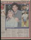 Daily Mirror Friday 29 August 1997 Page 37