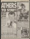 Daily Mirror Friday 29 August 1997 Page 49