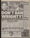 Daily Mirror Friday 29 August 1997 Page 53