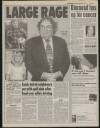 Daily Mirror Saturday 30 August 1997 Page 11