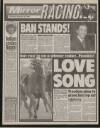 Daily Mirror Saturday 30 August 1997 Page 23