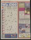 Daily Mirror Saturday 30 August 1997 Page 44