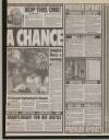 Daily Mirror Saturday 30 August 1997 Page 67