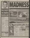 Daily Mirror Monday 01 September 1997 Page 6
