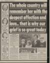 Daily Mirror Monday 01 September 1997 Page 8