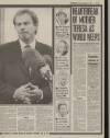 Daily Mirror Monday 01 September 1997 Page 9
