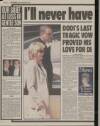 Daily Mirror Monday 01 September 1997 Page 12